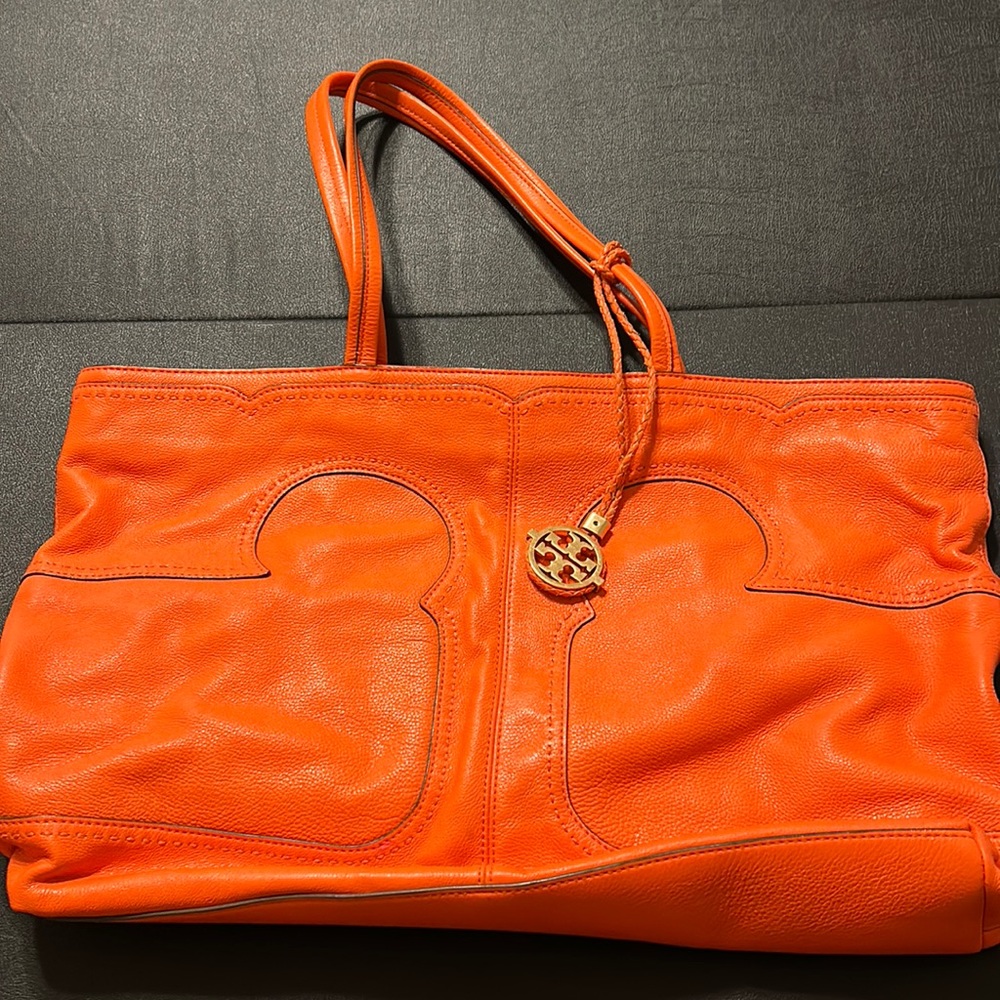 Tory Burch purse